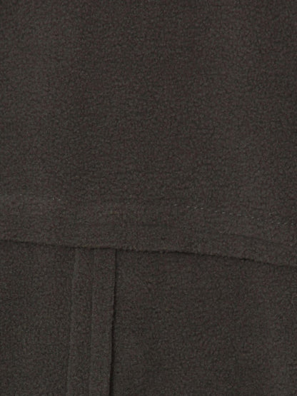 Causal Lightweight Hoodie Oversized Sweater