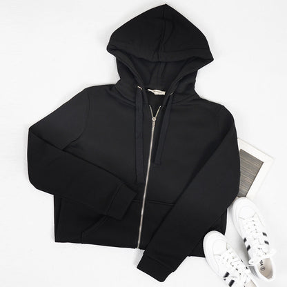 Not Your Boyfriends Over-sized Hoodie