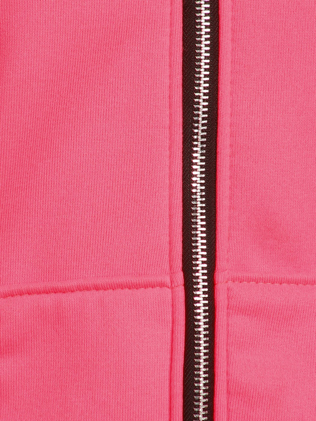 Sudadera con capucha de gran tamaño que no es de tu novio