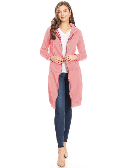 Not Your Boyfriends Over-sized Hoodie