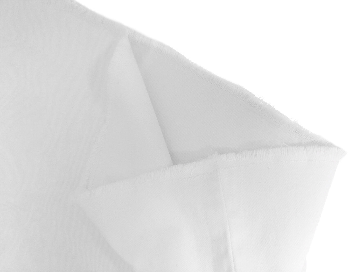Pantalones vaqueros de cintura alta con campana