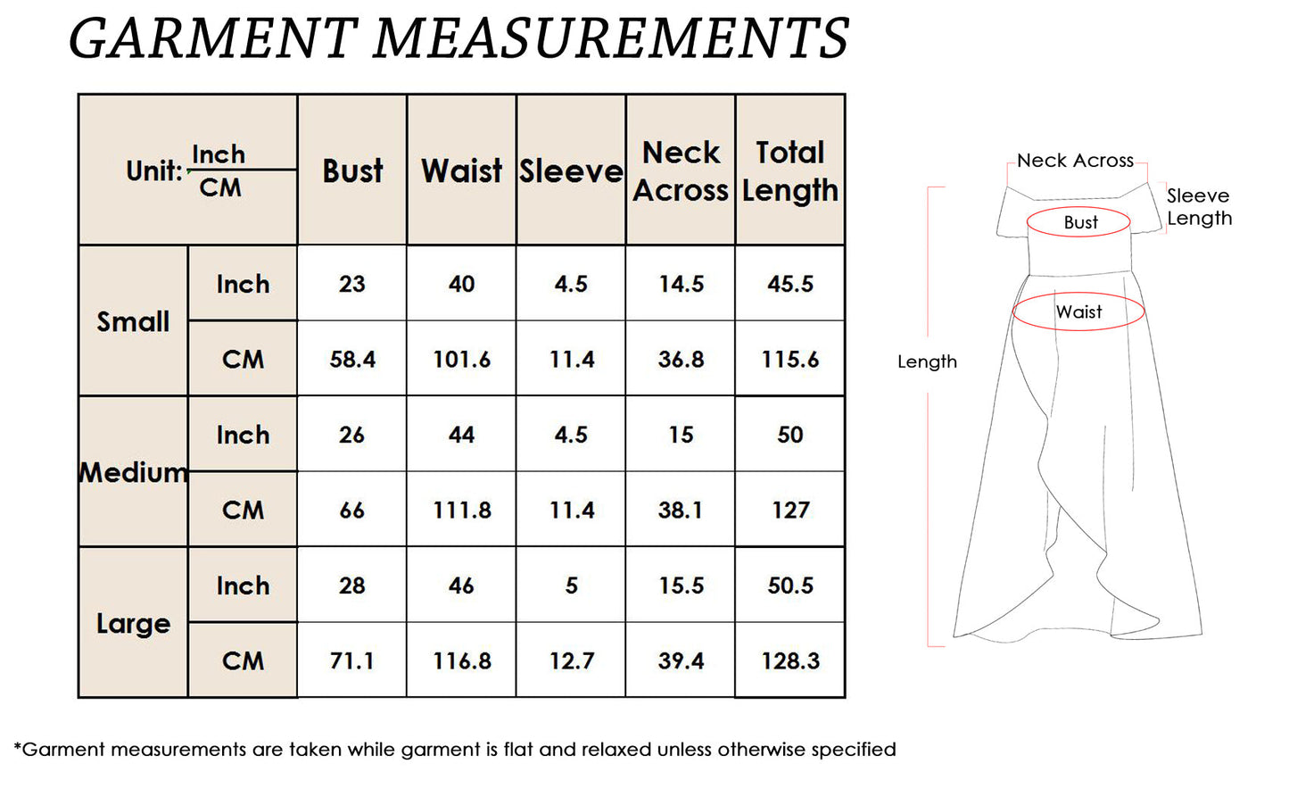 Casual Floral Off-The-Shoulder Maxi Dress