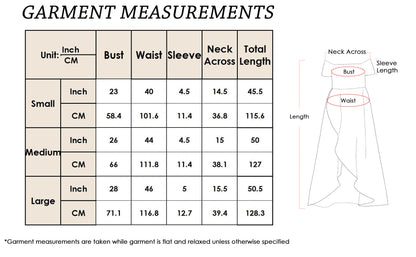 Casual Floral Off-The-Shoulder Maxi Dress