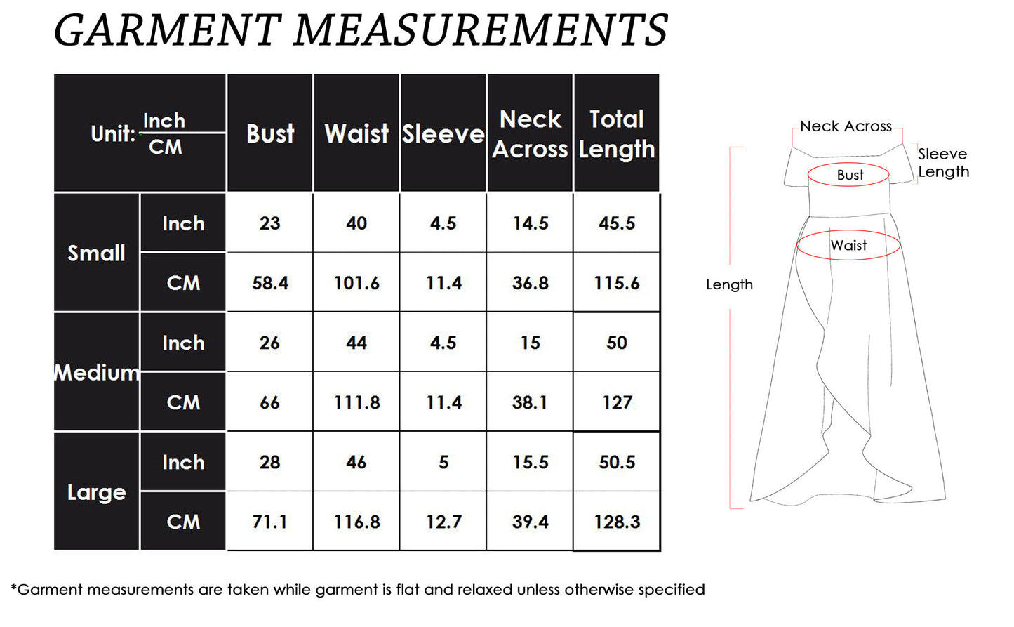 Casual Floral Off-The-Shoulder Maxi Dress