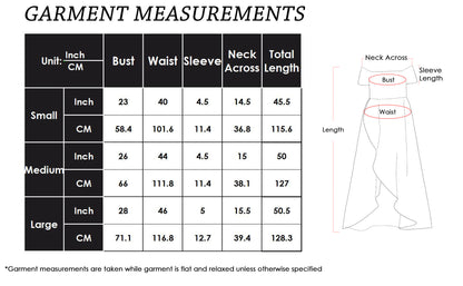 Casual Floral Off-The-Shoulder Maxi Dress