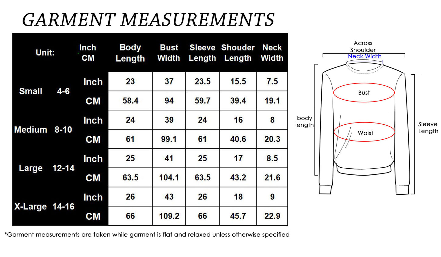 Sudadera con capucha y mangas largas con lentejuelas brillantes 