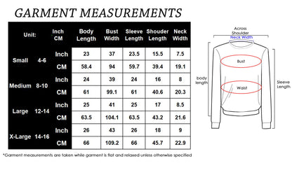 Sudadera con capucha y mangas largas con lentejuelas brillantes 