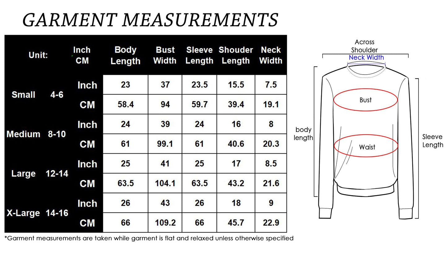 Sudadera con capucha y mangas largas con lentejuelas brillantes 