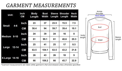 Sudadera con capucha y mangas largas con lentejuelas brillantes 