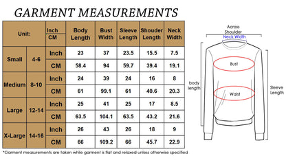 Sudadera con capucha y mangas largas con lentejuelas brillantes 