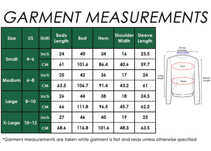 Sudadera con capucha y mangas largas con lentejuelas brillantes 