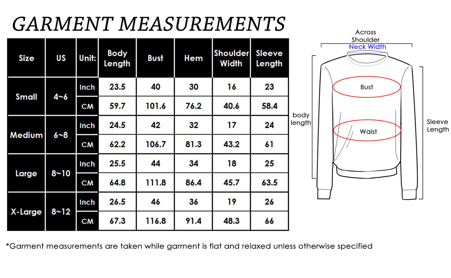 Sudadera con capucha y mangas largas con lentejuelas brillantes 