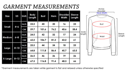 Sudadera con capucha y mangas largas con lentejuelas brillantes 