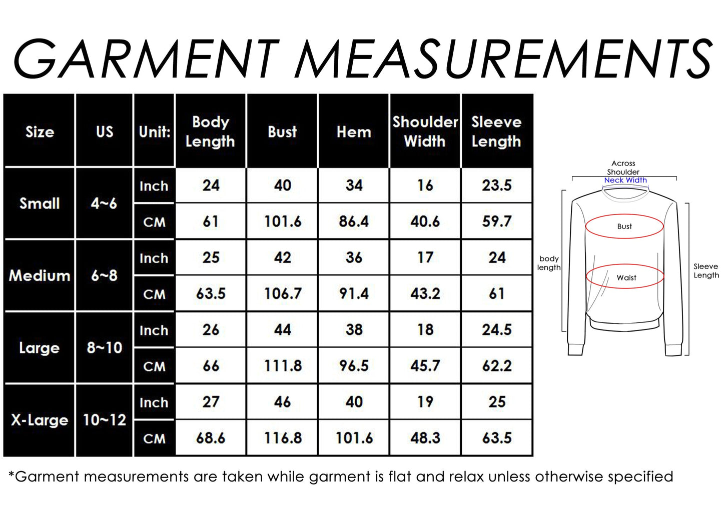 Sudadera con capucha y mangas largas con lentejuelas brillantes 