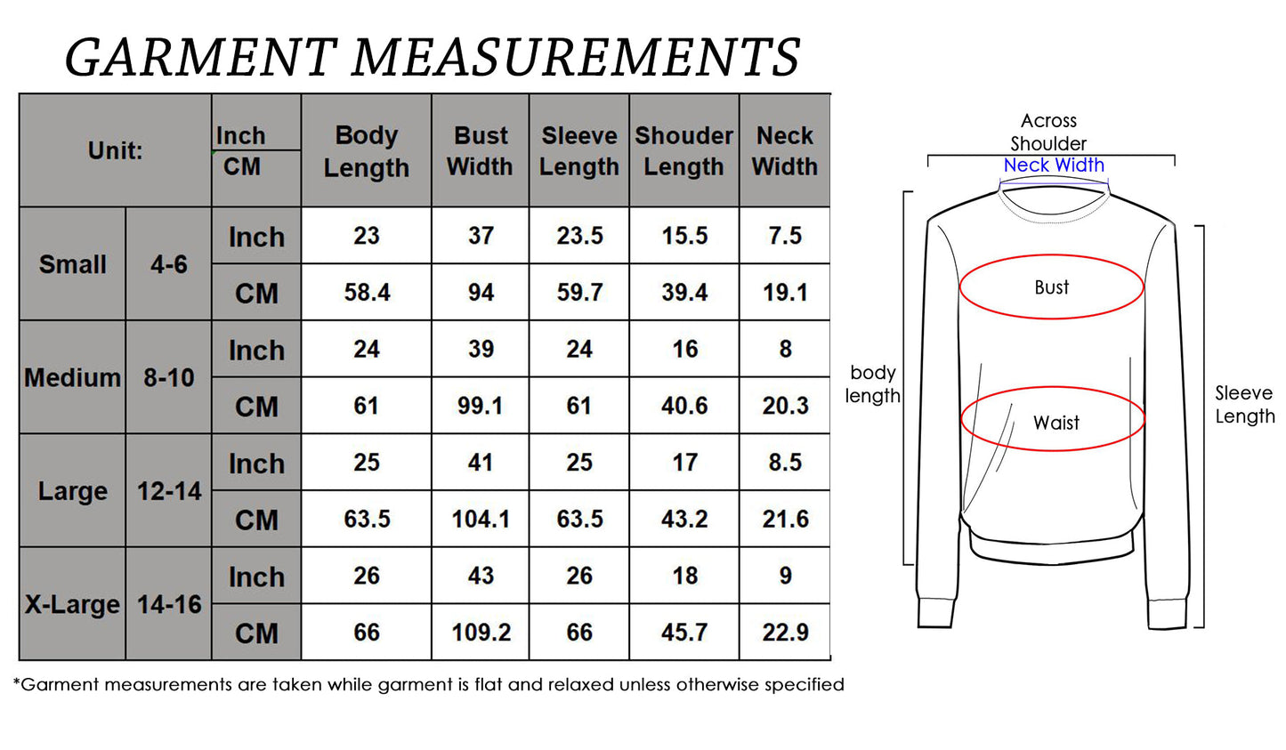 Sudadera con capucha y mangas largas con lentejuelas brillantes 