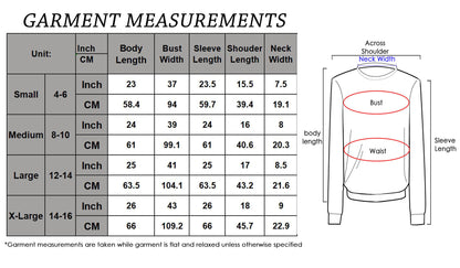 Sudadera con capucha y mangas largas con lentejuelas brillantes 