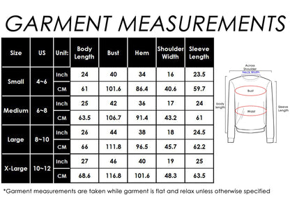 Sudadera con capucha y mangas largas con lentejuelas brillantes 
