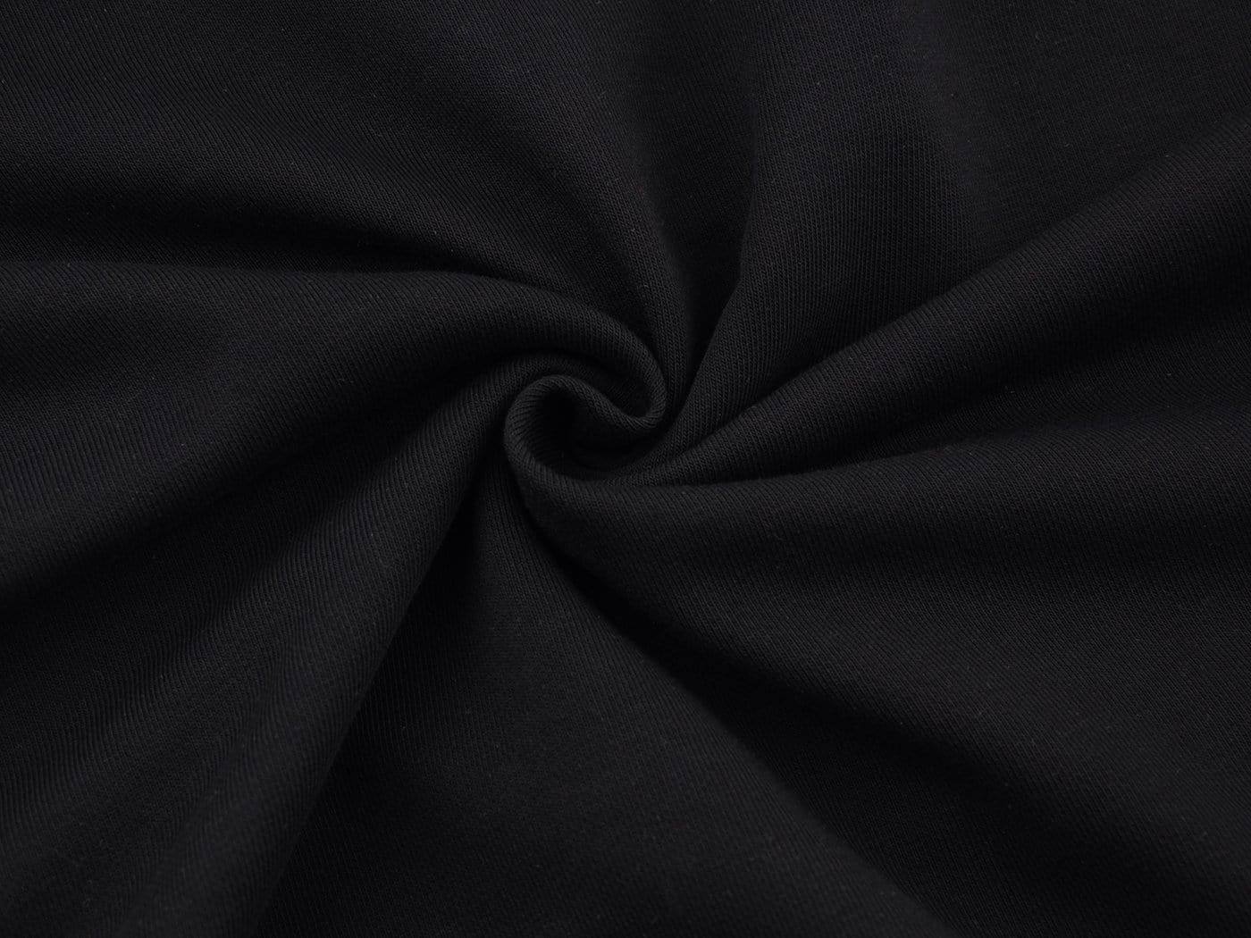 Sudadera con capucha cómoda y de gran tamaño