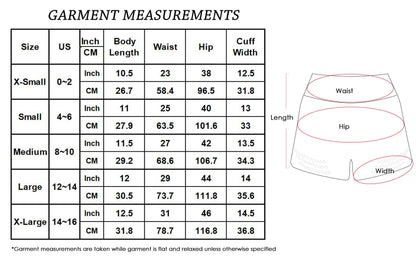 Pantalones cortos para correr, yoga, gimnasio, atletismo, con bolsillos y cordón