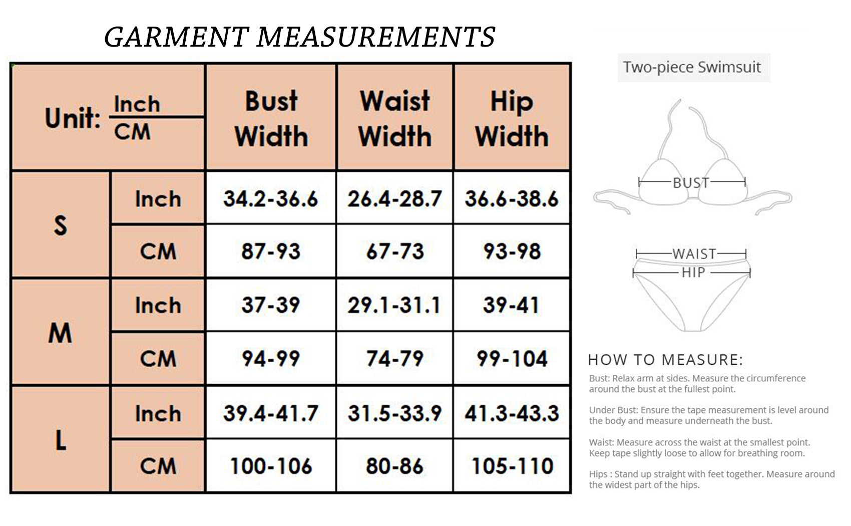Bikini bandeau de dos piezas con estampado de leopardo