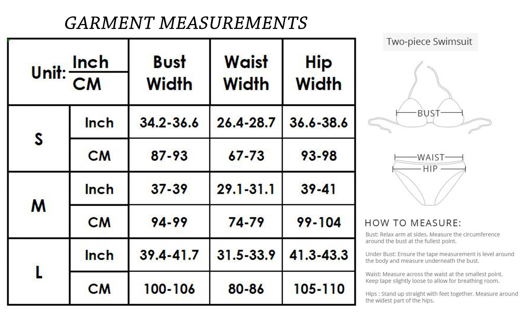 Bikini bandeau de dos piezas con estampado de leopardo