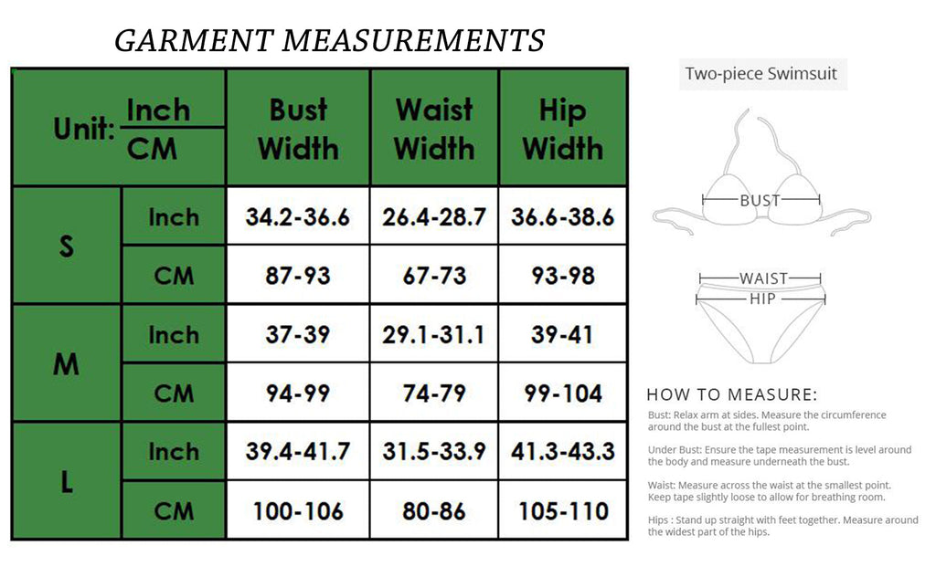 Bikini bandeau de dos piezas con estampado de leopardo