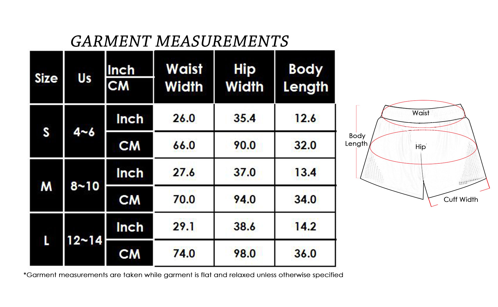 Pantalones cortos para hacer ejercicio, deportes atléticos, correr, yoga, gimnasio, pantalones cortos deportivos