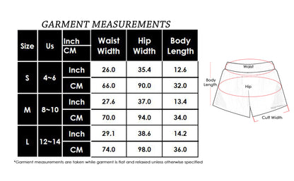 Pantalones cortos para hacer ejercicio, deportes atléticos, correr, yoga, gimnasio, pantalones cortos deportivos