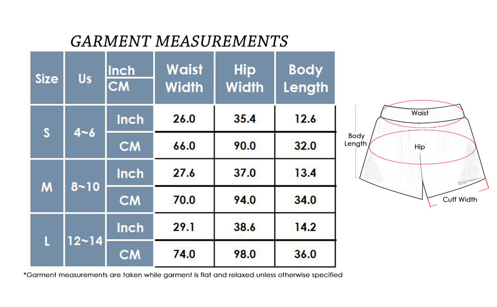 Pantalones cortos para hacer ejercicio, deportes atléticos, correr, yoga, gimnasio, pantalones cortos deportivos
