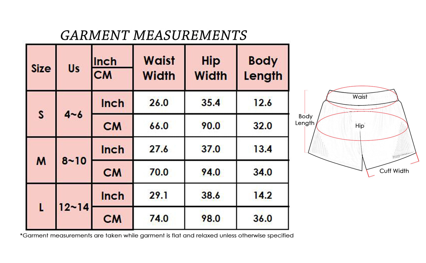 Pantalones cortos para hacer ejercicio, deportes atléticos, correr, yoga, gimnasio, pantalones cortos deportivos