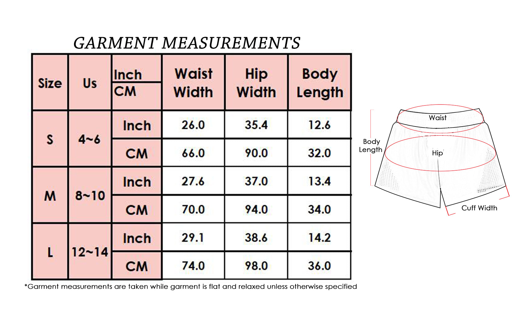 Pantalones cortos para hacer ejercicio, deportes atléticos, correr, yoga, gimnasio, pantalones cortos deportivos