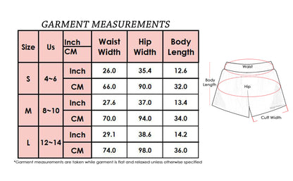 Pantalones cortos para hacer ejercicio, deportes atléticos, correr, yoga, gimnasio, pantalones cortos deportivos