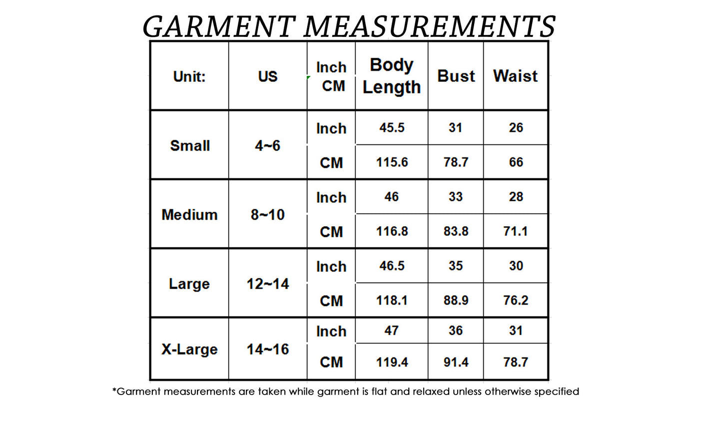 Off Shoulder Floral Wide Leg Chiffon Jumpsuit Romper