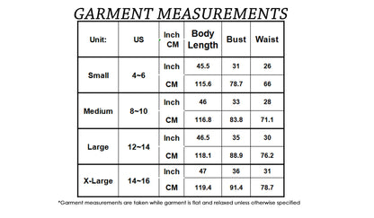 Off Shoulder Floral Wide Leg Chiffon Jumpsuit Romper