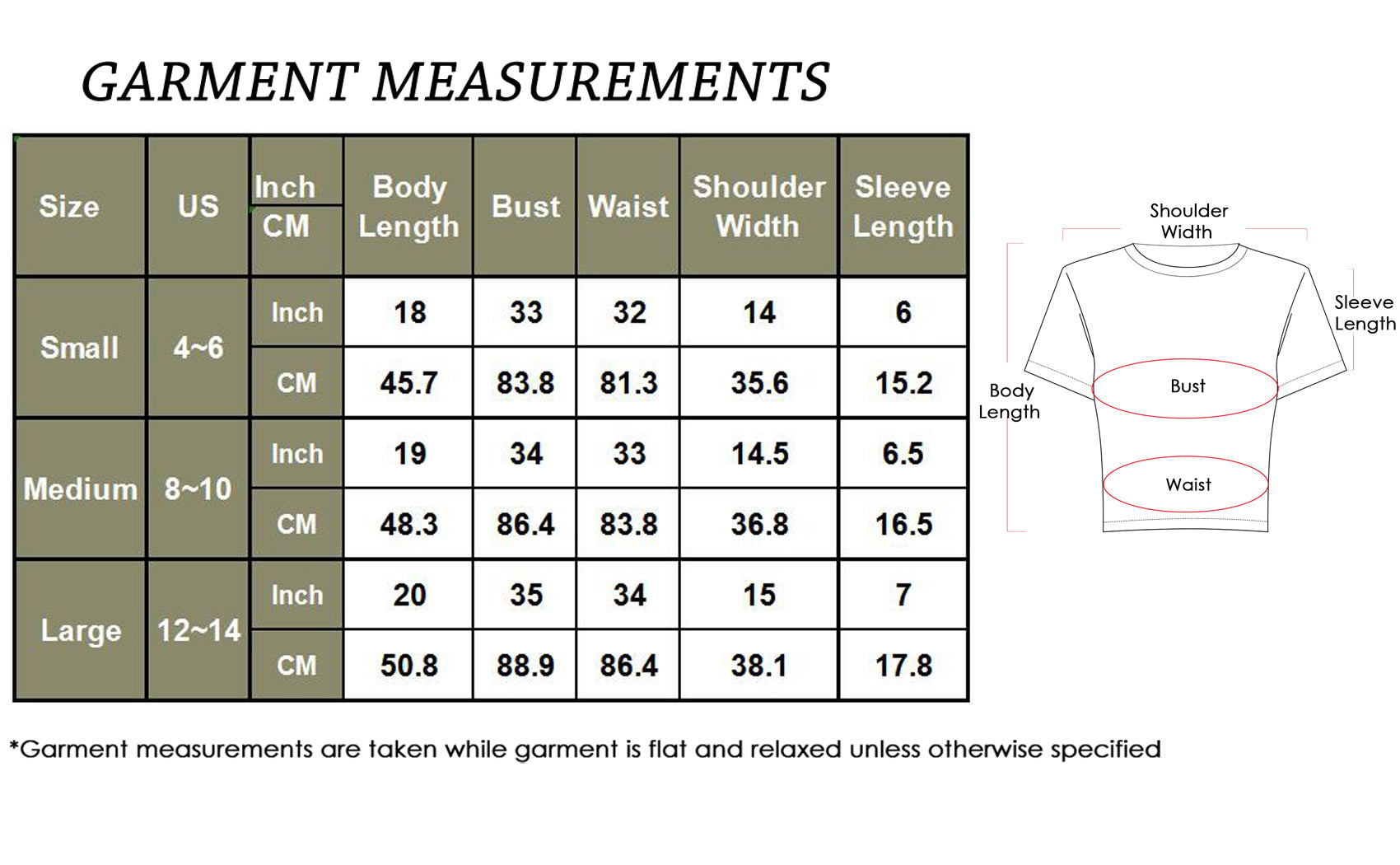 Workout Tops for Women Keyhole Yoga Shirts Athletic Running Tank Tops