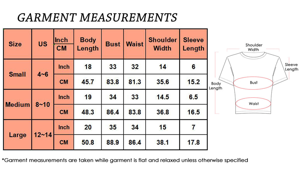Workout Tops for Women Keyhole Yoga Shirts Athletic Running Tank Tops