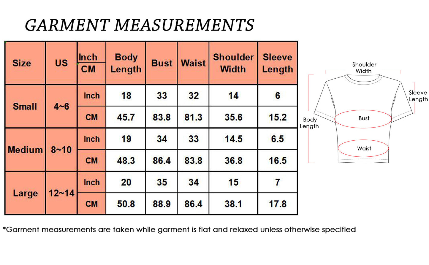 Camisetas de entrenamiento para mujeres Camisetas de yoga con aberturas en forma de cerradura Camisetas sin mangas para correr atléticas