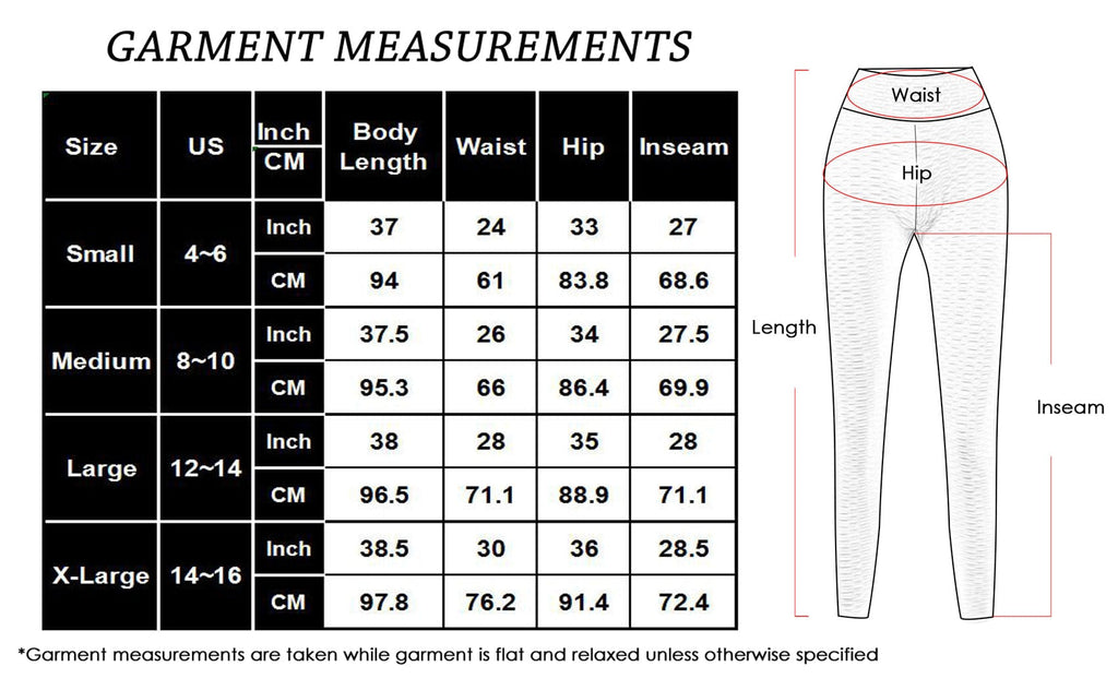 High Waisted Honey Comb Tummy Leggings