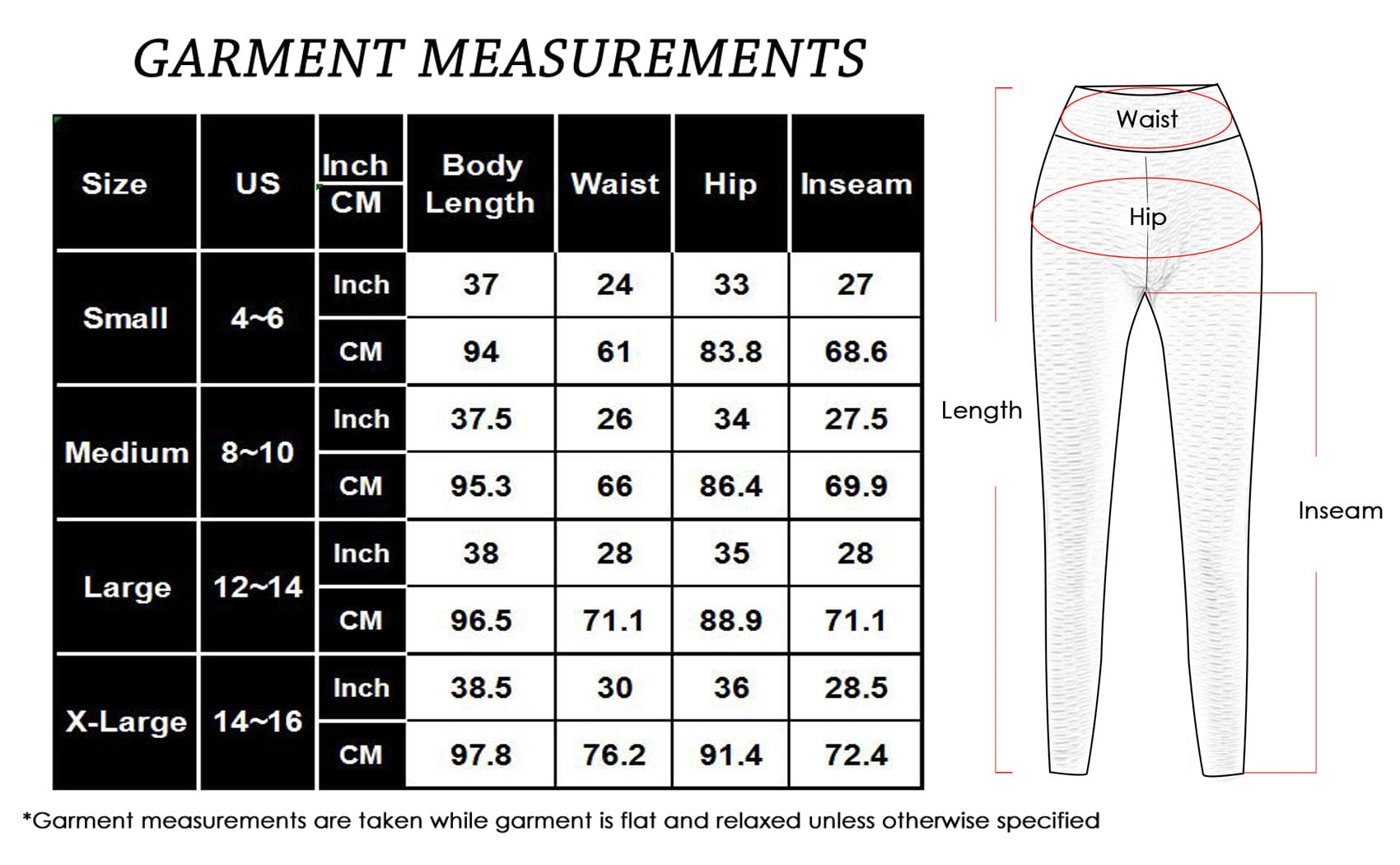 High Waisted Honey Comb Tummy Leggings