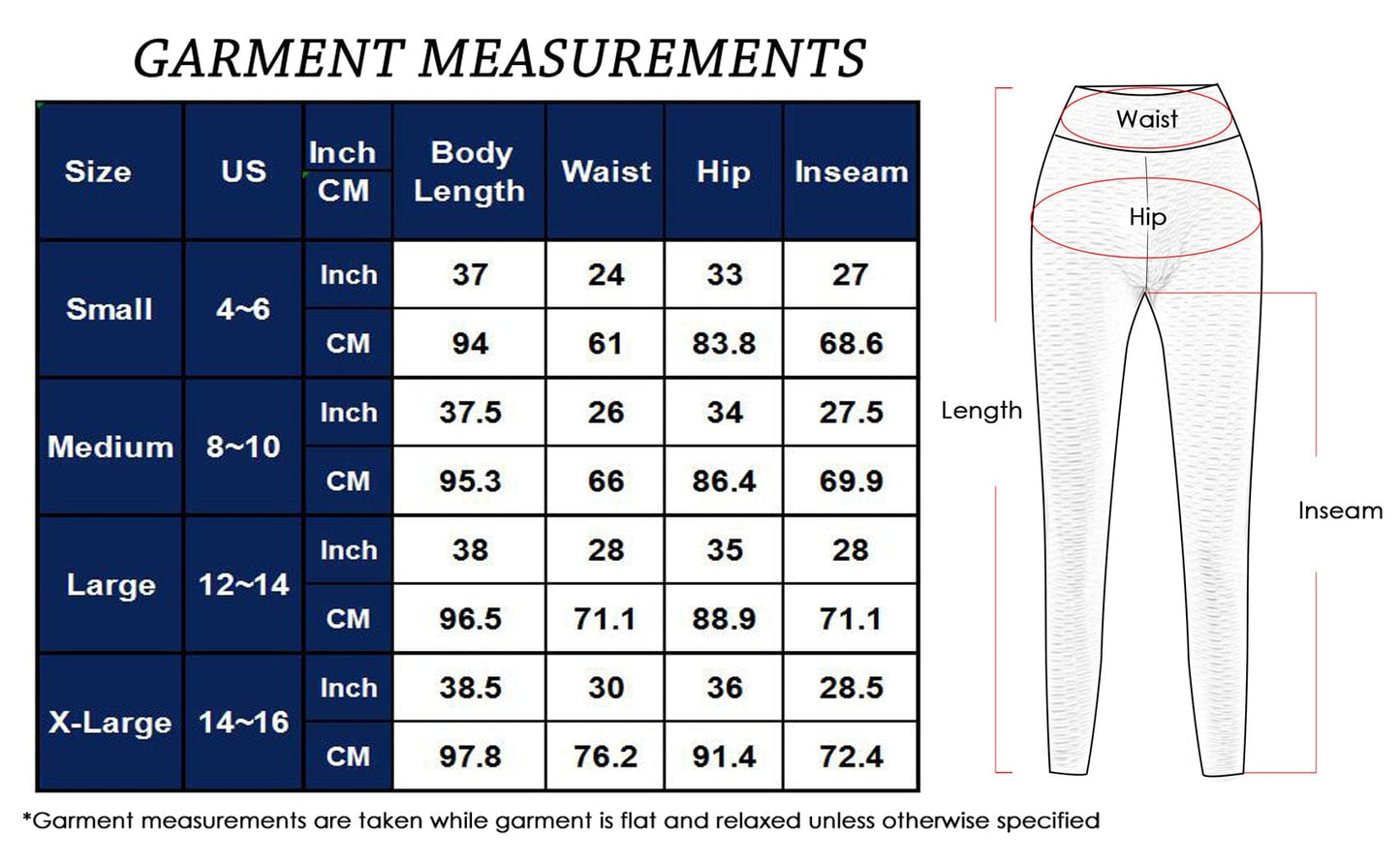 High Waisted Honey Comb Tummy Leggings