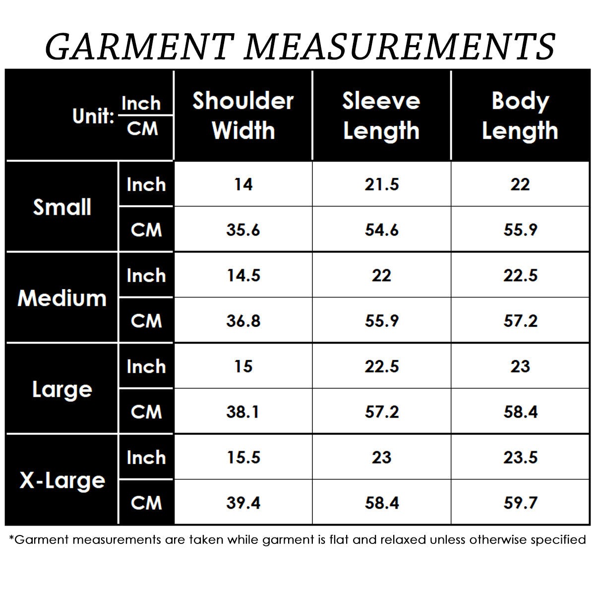 Knit Mock Turtle Neck Wool Stretch Long Sleeve Pullover Sweater