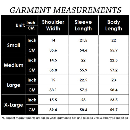 Knit Mock Turtle Neck Wool Stretch Long Sleeve Pullover Sweater