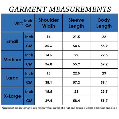 Knit Mock Turtle Neck Wool Stretch Long Sleeve Pullover Sweater