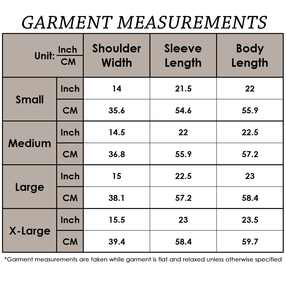 Knit Mock Turtle Neck Wool Stretch Long Sleeve Pullover Sweater