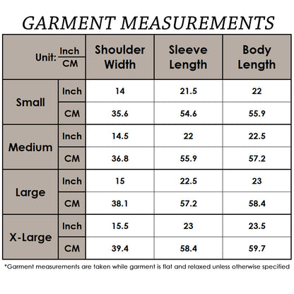 Knit Mock Turtle Neck Wool Stretch Long Sleeve Pullover Sweater