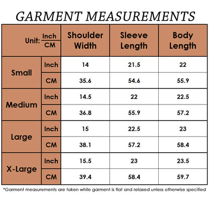 Knit Mock Turtle Neck Wool Stretch Long Sleeve Pullover Sweater