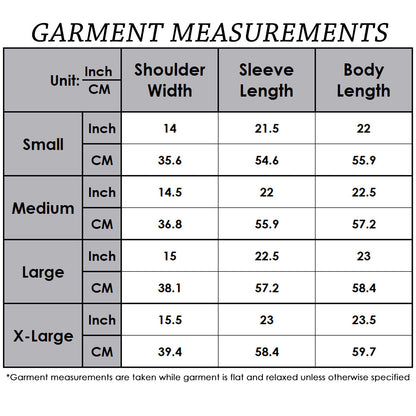 Knit Mock Turtle Neck Wool Stretch Long Sleeve Pullover Sweater