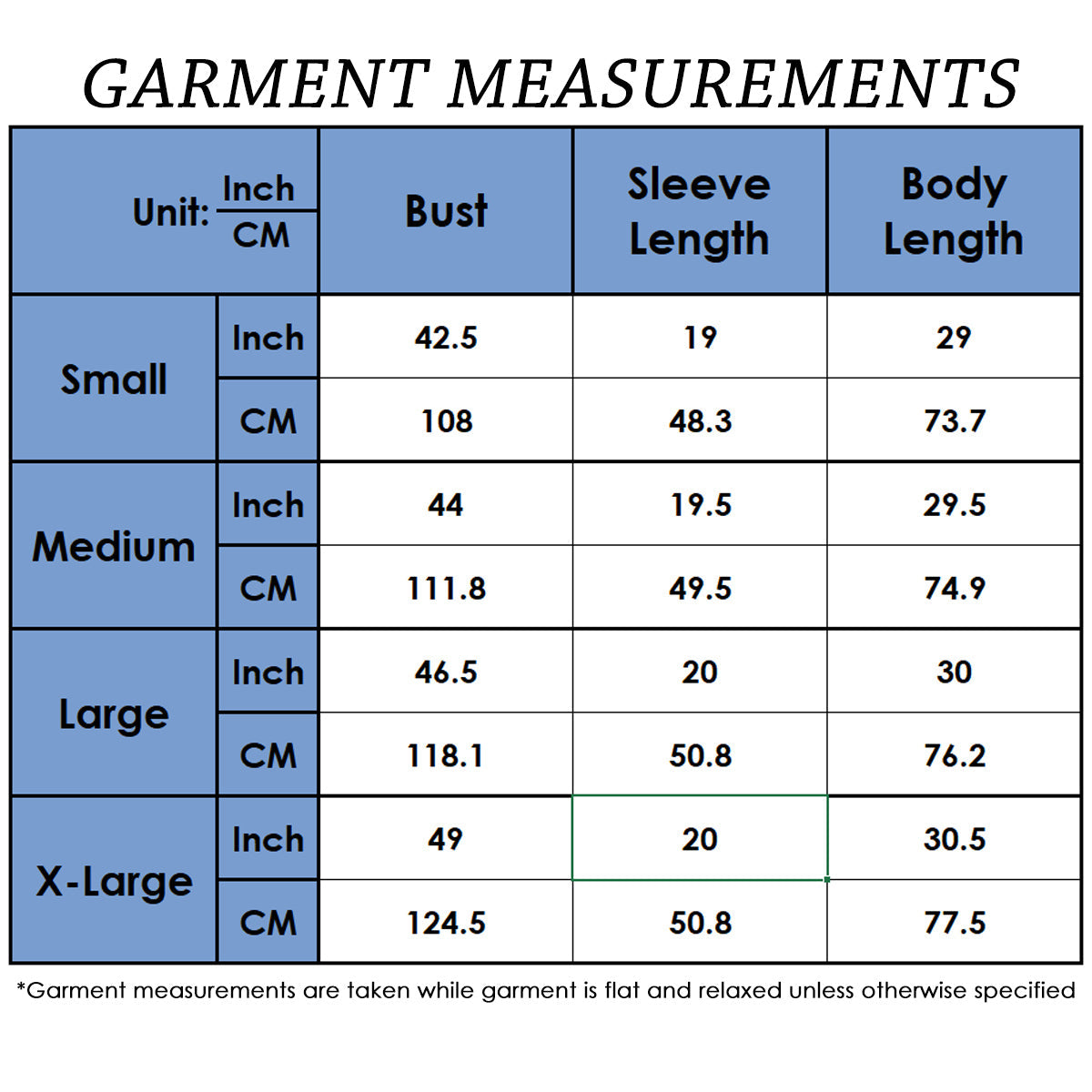 Long Sleeve V-Neck Gradient Sweater Ombre Knit Top