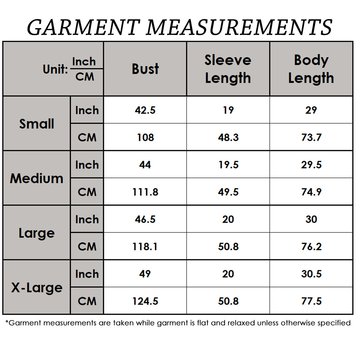 Long Sleeve V-Neck Gradient Sweater Ombre Knit Top