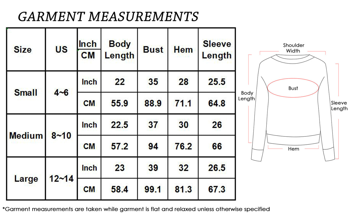 Christmas Sweater Long Sleeve Reindeer Snowflakes Patterns Pullover Tops